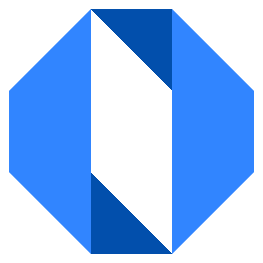 Operately Logo